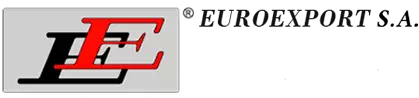logo euroexport