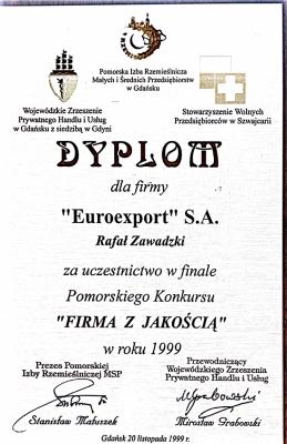 dyplom-euroexport