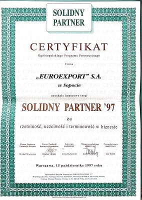 certyfikat-solidny-partner
