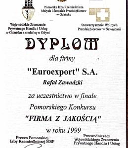 dyplom-euroexport